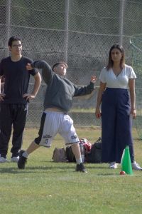 Sportfest-2025__18